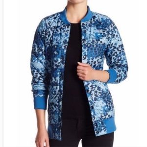 Women’s Northface jacket